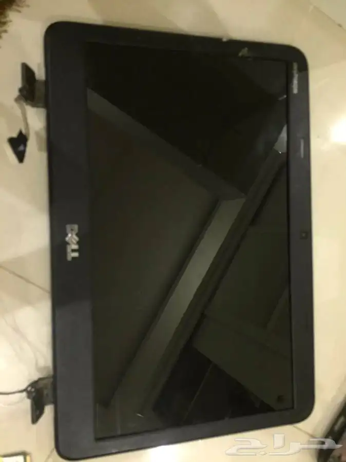 قطع لابتوب غيار 2