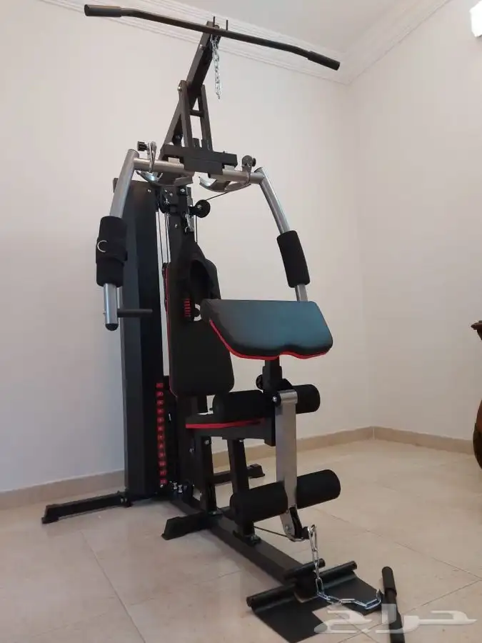 اجهزة ومعدات رياضية 27