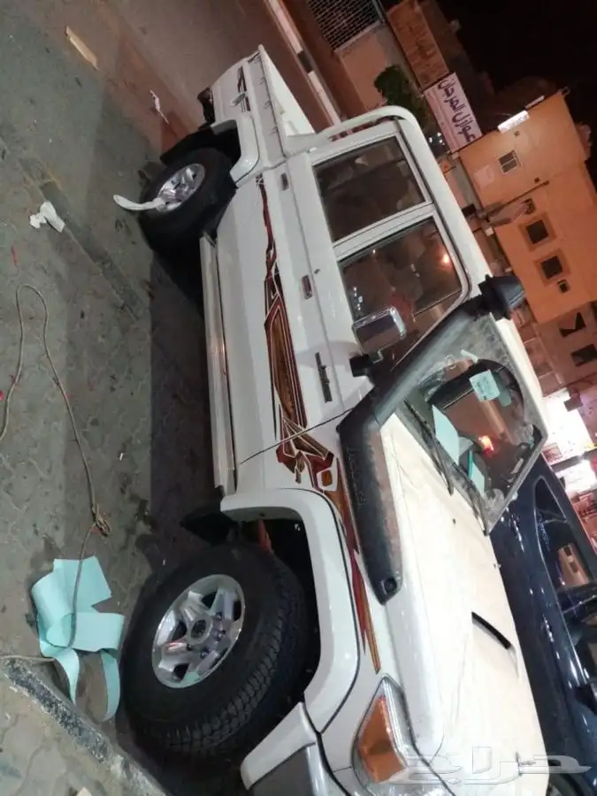خطوط شاص غمارتين وربع غمارتين أصلي وتجاري سعودي وخليجي 21