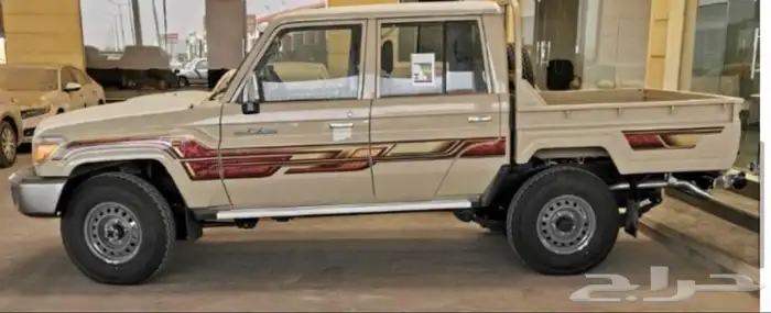 خطوط شاص غمارتين وربع غمارتين أصلي وتجاري سعودي وخليجي 17