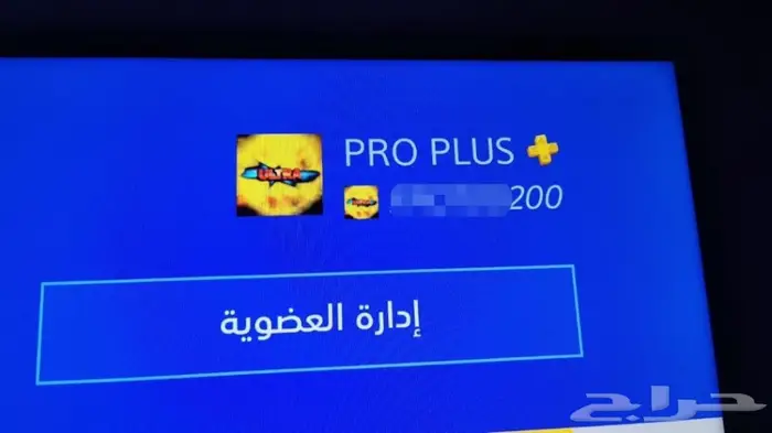 بطاقات Sony ستور مقابل سوا 13