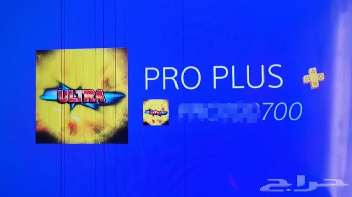 بطاقات Sony ستور مقابل سوا 14
