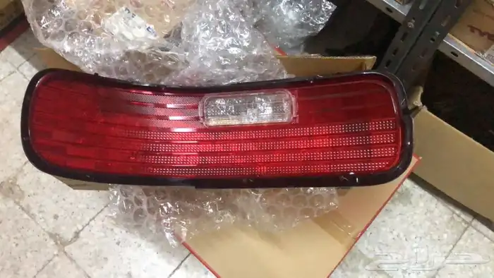 غطا جنط صابونه تايوان 5