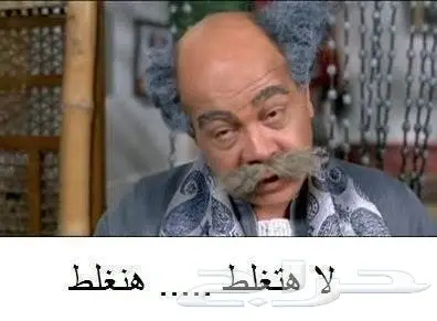 شاشة تويوتا يارس 2018 من هاب HAB 8