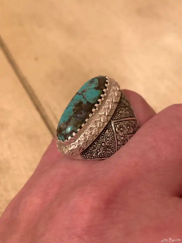 فيروز نيشابوري نشابوري 7