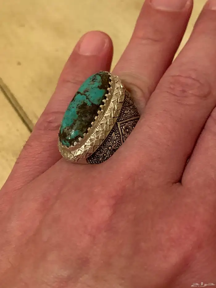 فيروز نيشابوري نشابوري 8