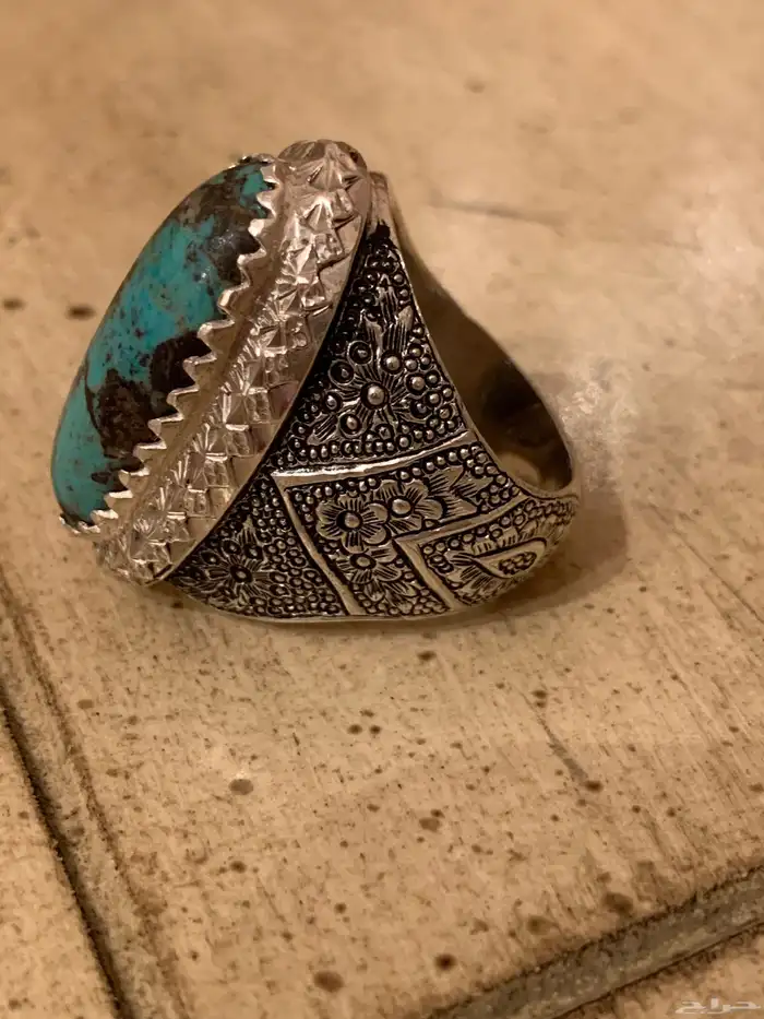 فيروز نيشابوري نشابوري 2