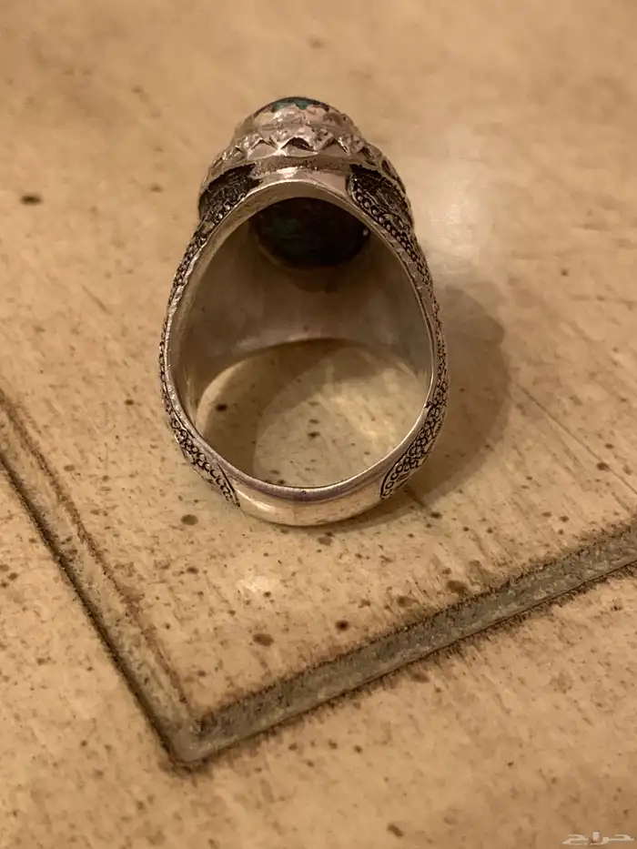 فيروز نيشابوري نشابوري 5