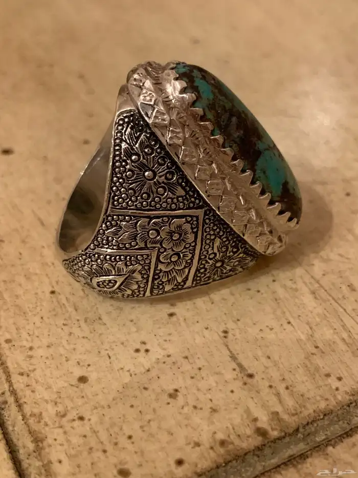 فيروز نيشابوري نشابوري 3