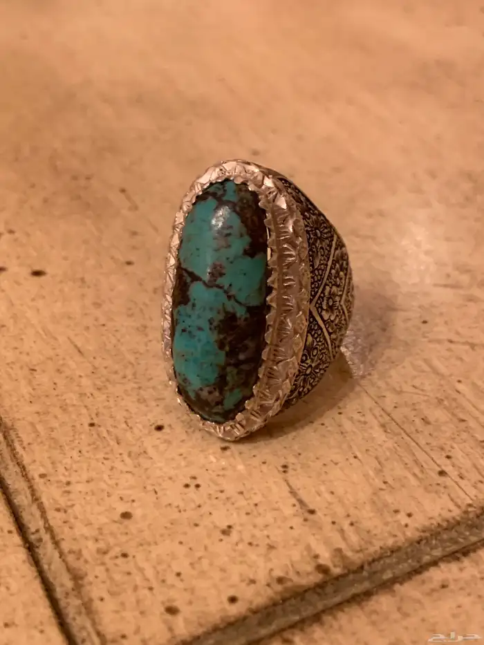 فيروز نيشابوري نشابوري 0