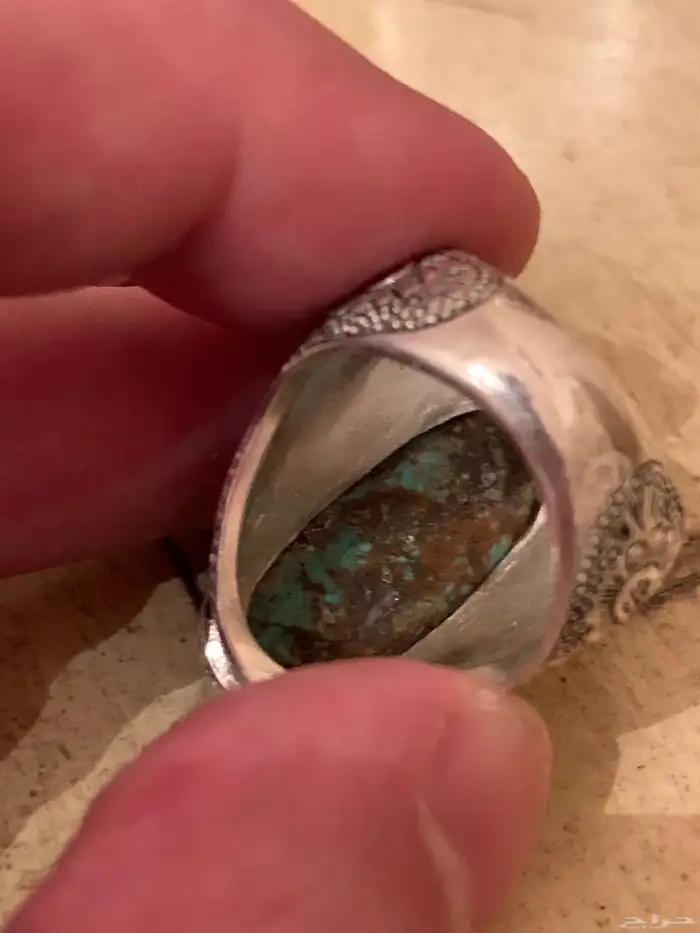 فيروز نيشابوري نشابوري 4