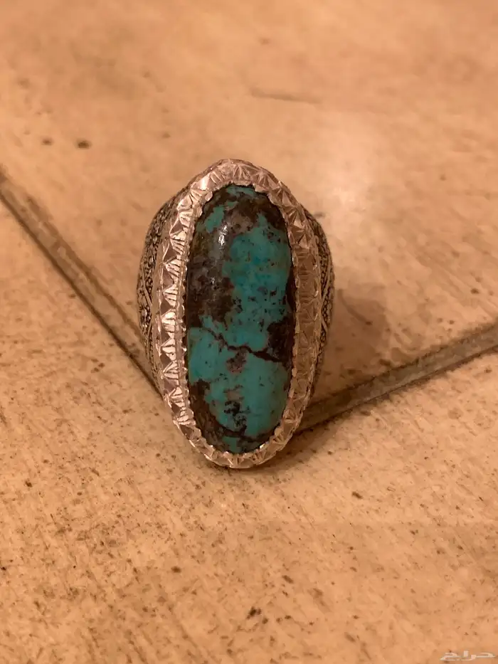 فيروز نيشابوري نشابوري 6