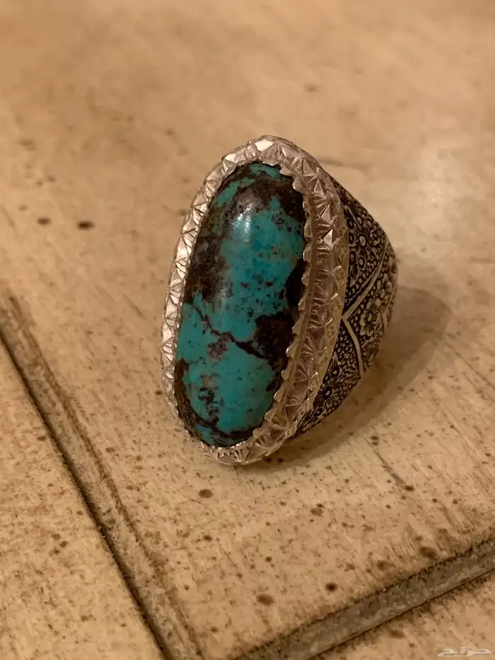 فيروز نيشابوري نشابوري 1