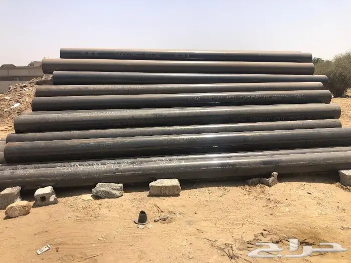 حفار ابار جيزان وظواحيها صبيا ابوعريش  بيش  جازان 3