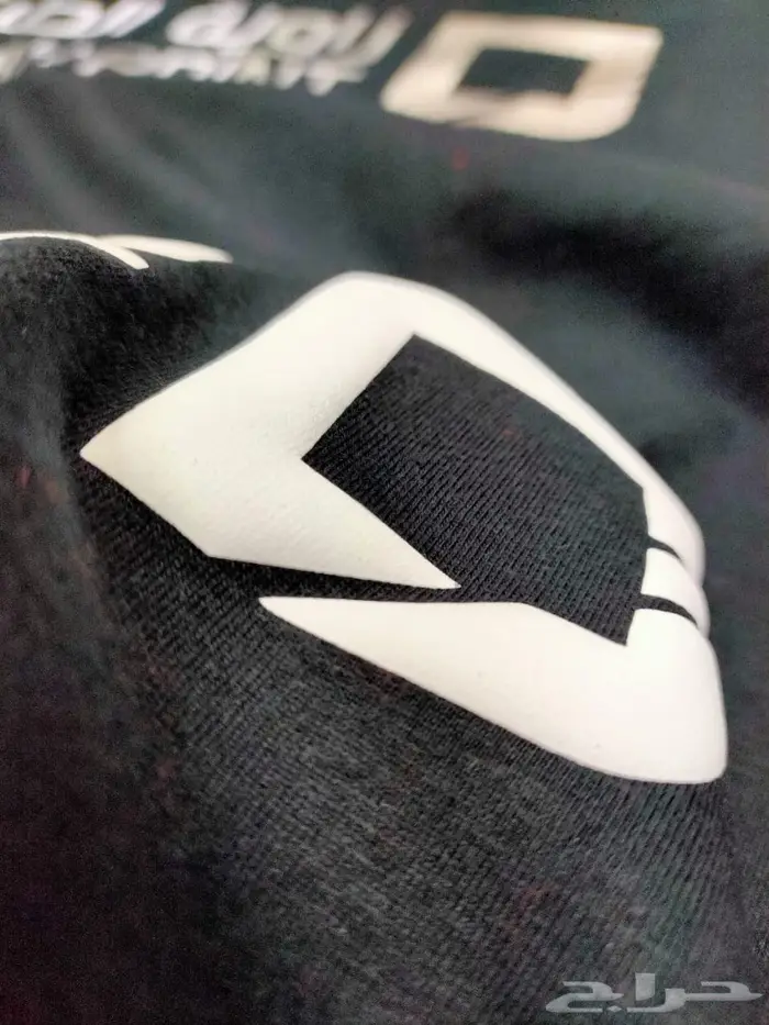 طباعة على التيشيرت كأس العالم السعودية 28