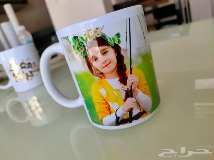 طباعة على التيشيرت كأس العالم السعودية 25