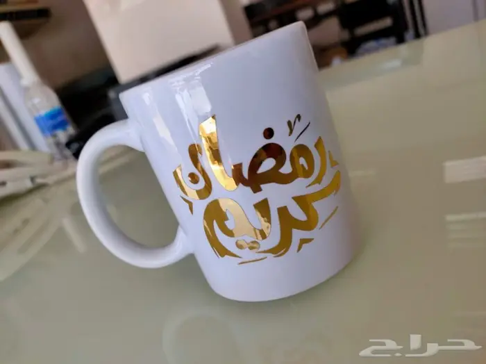 طباعة على التيشيرت كأس العالم السعودية 26