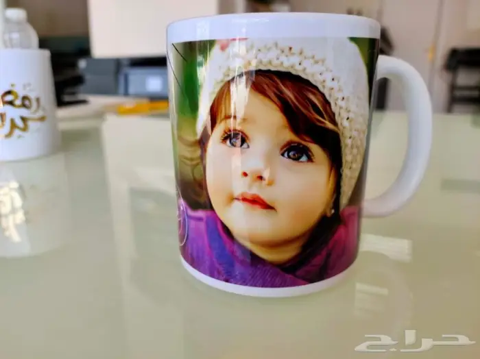 طباعة على التيشيرت كأس العالم السعودية 18