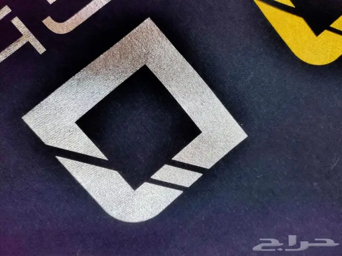 طباعة على التيشيرت كأس العالم السعودية 31