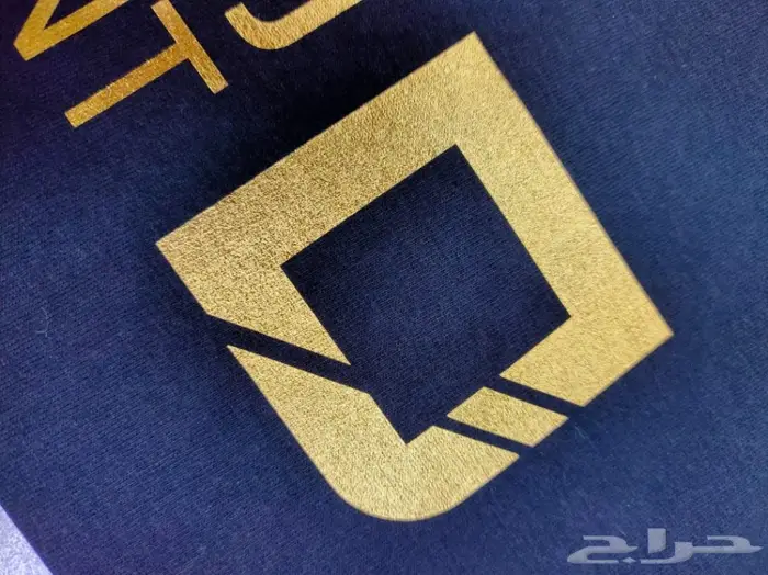 طباعة على التيشيرت كأس العالم السعودية 32