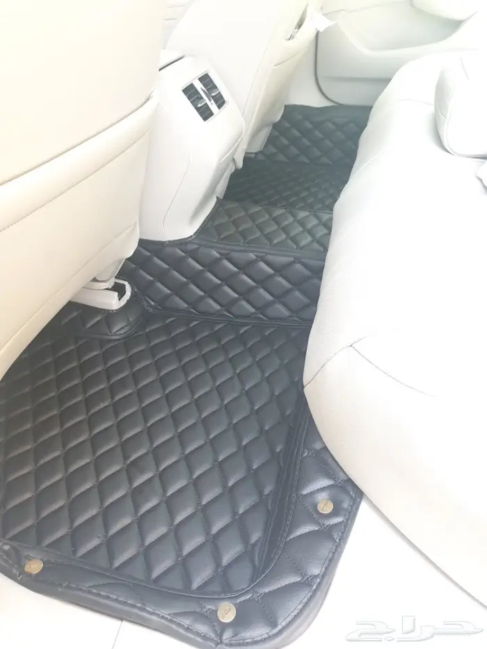 دعاسات جلد فاخرة توسان 22 42