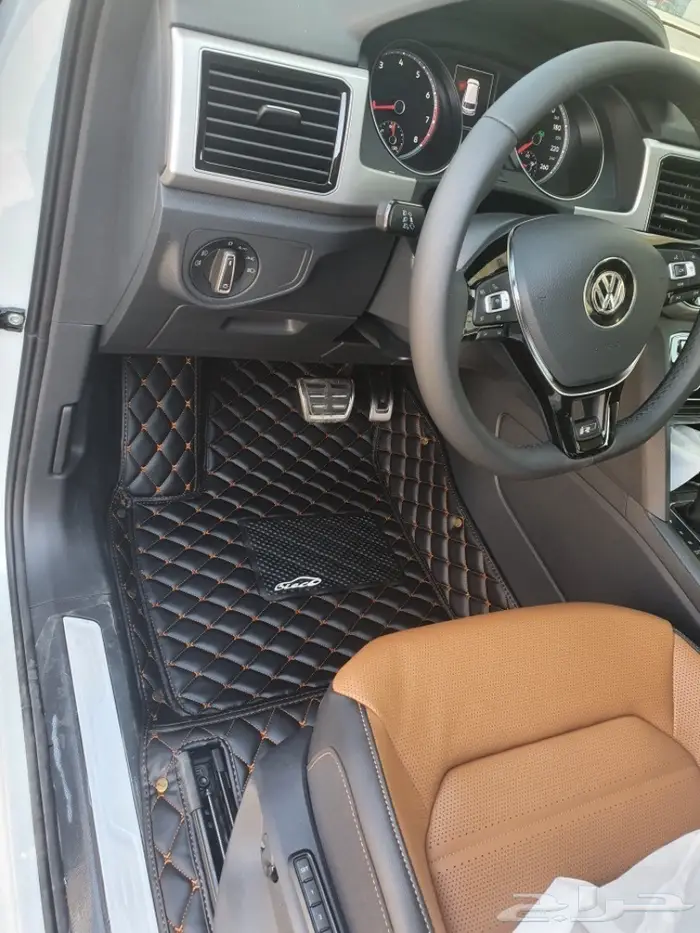 دعاسات جلد فاخرة توسان 22 43