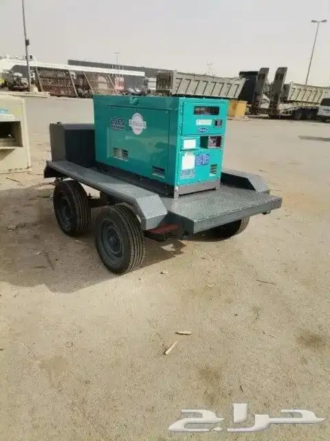 قلص سحب 4