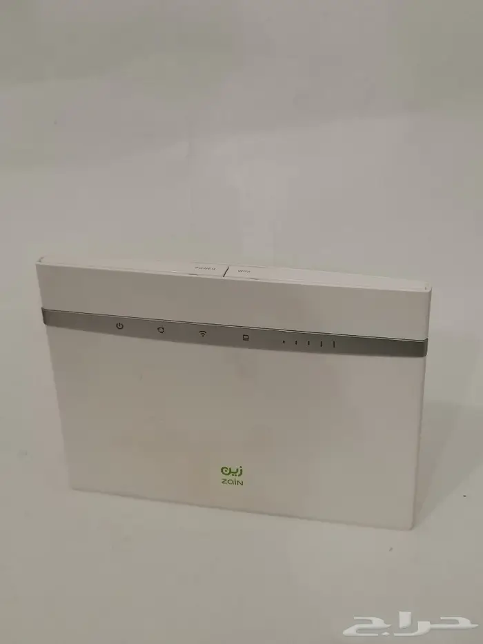 راوتر تردد 700 0