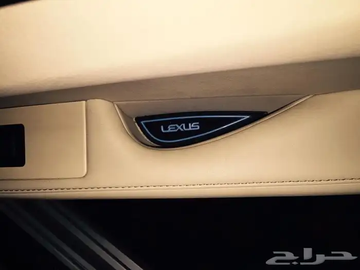 شنطه هونداي المجدوعي وكاله مع اشتراك ب230 ريال 3