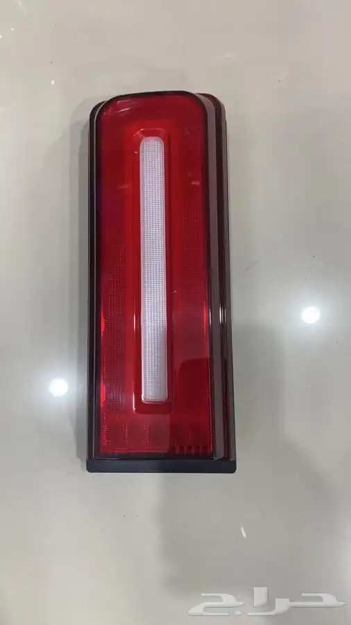 قطع غيار جي كلاس G class و أكسسورات 4