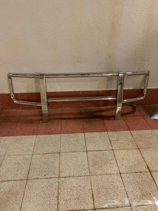 قطع غيار جي كلاس G class و أكسسورات 9