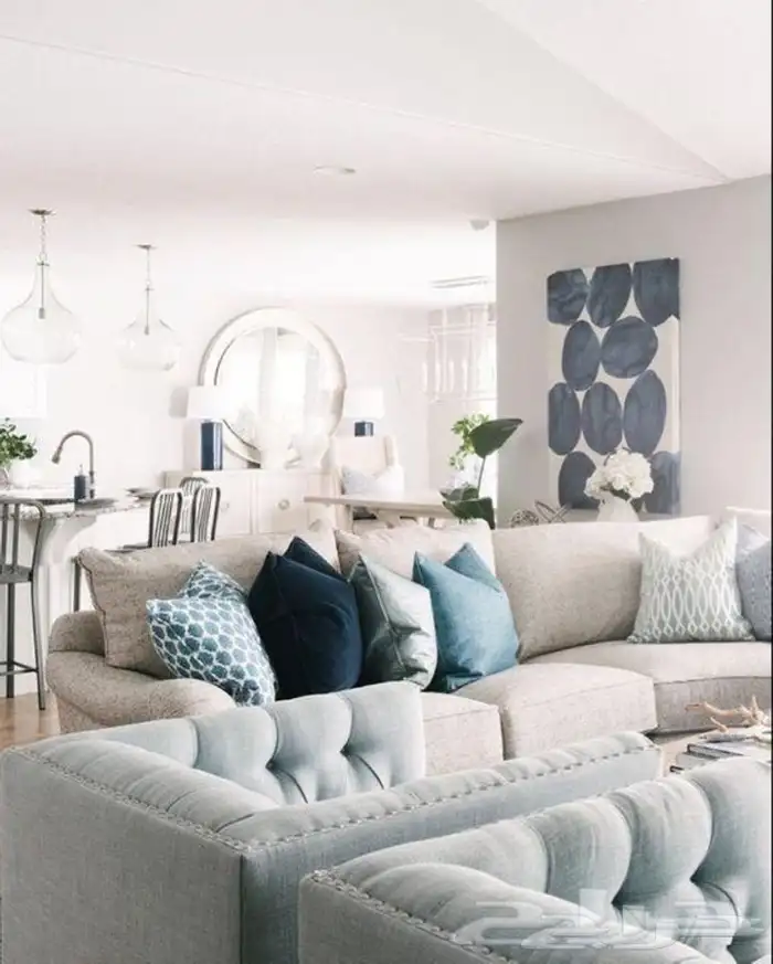 اثاث ستاير كنب مجالس مساند يوجد تابي وتمارا 21