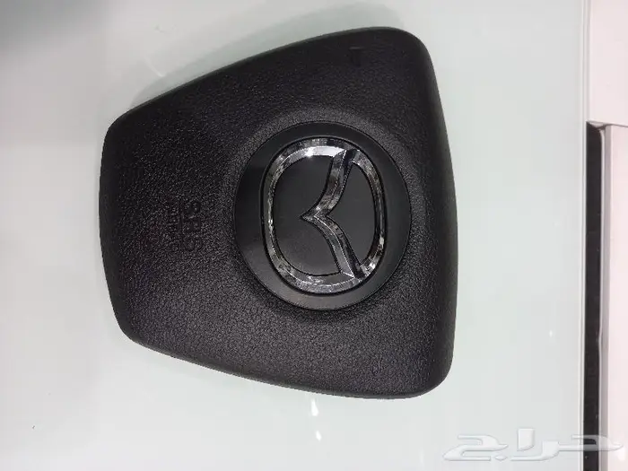 اغطيه ارباق مازدا 0