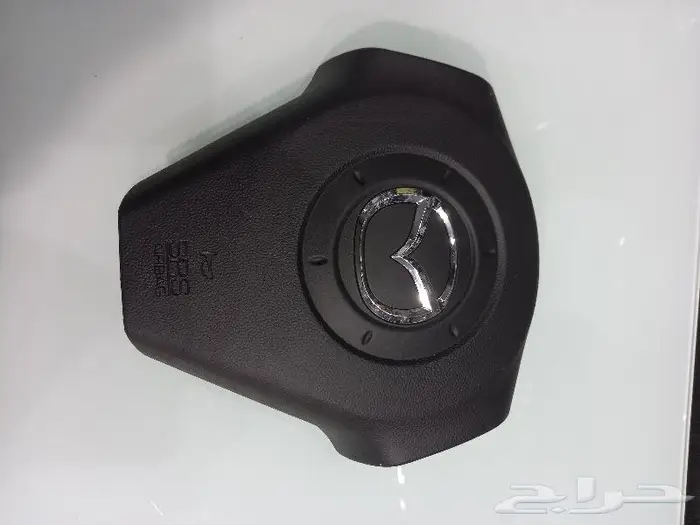 اغطيه ارباق مازدا 1