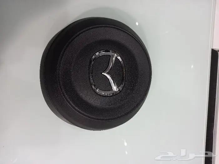 اغطيه ارباق مازدا 2