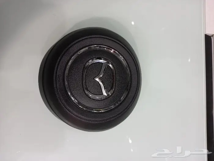 اغطيه ارباق مازدا 3