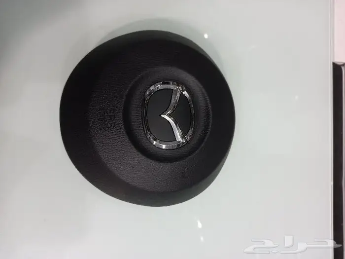 اغطيه ارباق مازدا 4