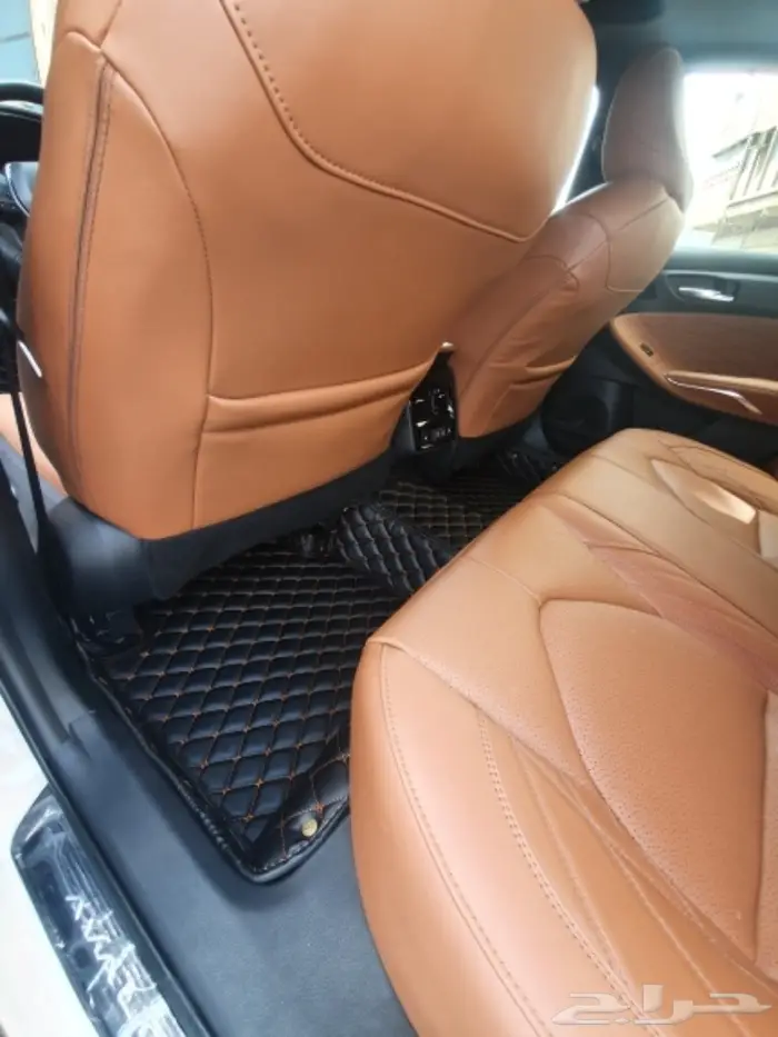 ارضيات دعاسات حماية السيارات افالون 21 2