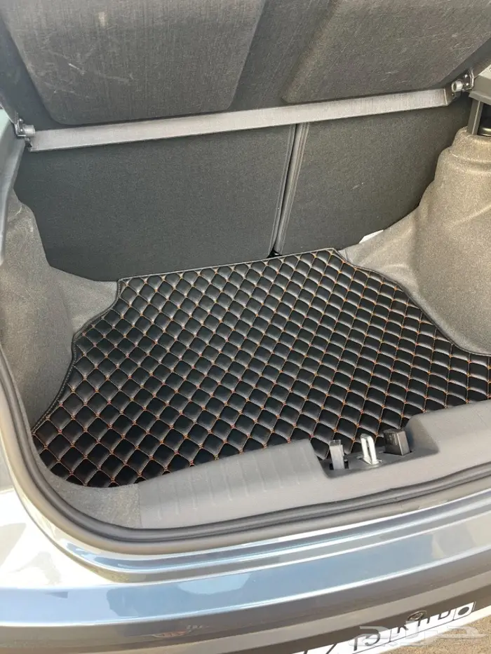 ارضيات دعاسات حماية السيارات افالون 21 46