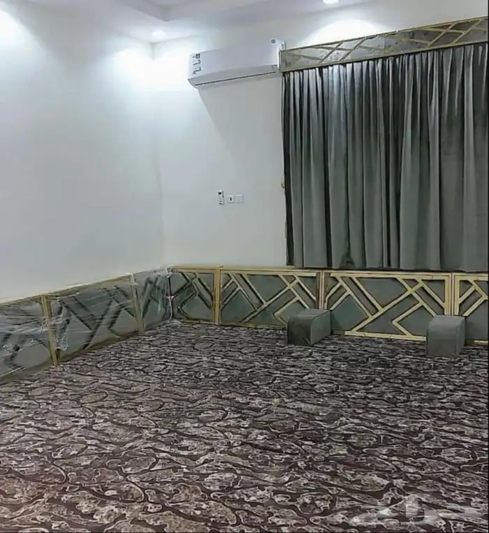 اثاث ستاير كنب مجالس مساند يوجد تابي وتمارا 5