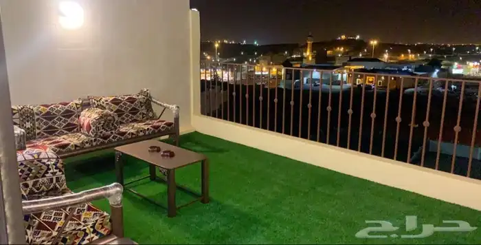 استراحات ومجالس وديوانيات  ن ست 2
