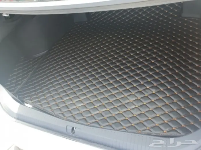 ارضيات دعاسات حماية السيارات افالون 21 7