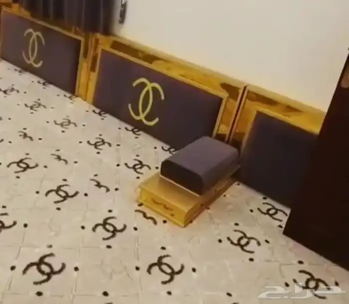 اثاث ستاير كنب مجالس مساند يوجد تابي وتمارا 11