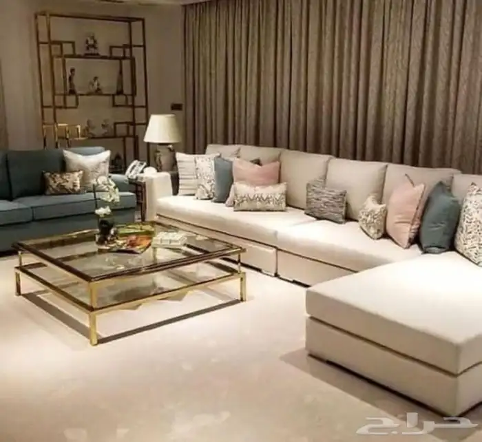 اثاث ستاير كنب مجالس مساند يوجد تابي وتمارا 16