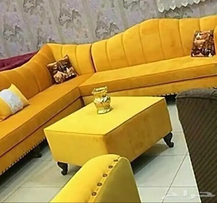 اثاث ستاير كنب مجالس مساند يوجد تابي وتمارا 20