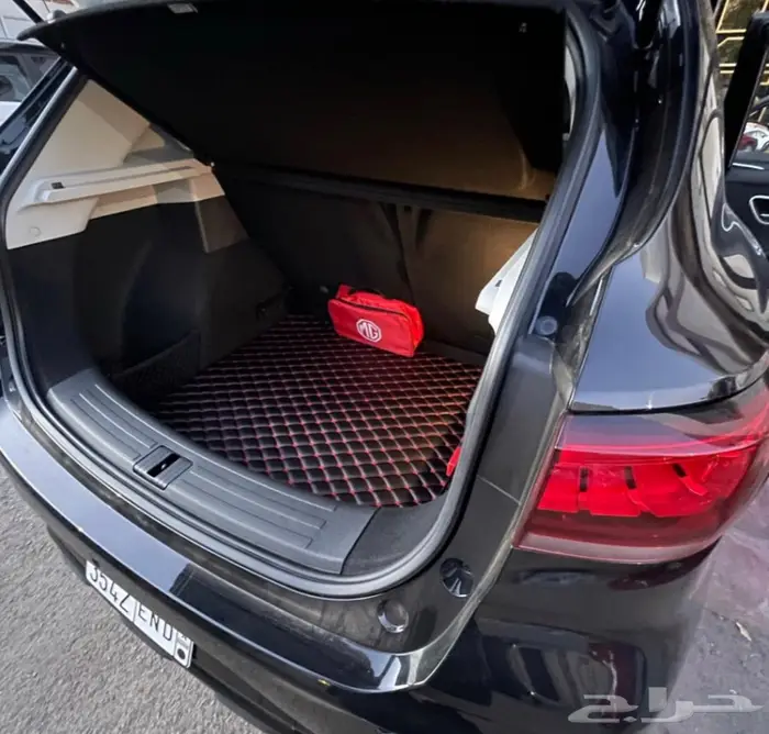 ارضيات دعاسات حماية السيارات افالون 21 48