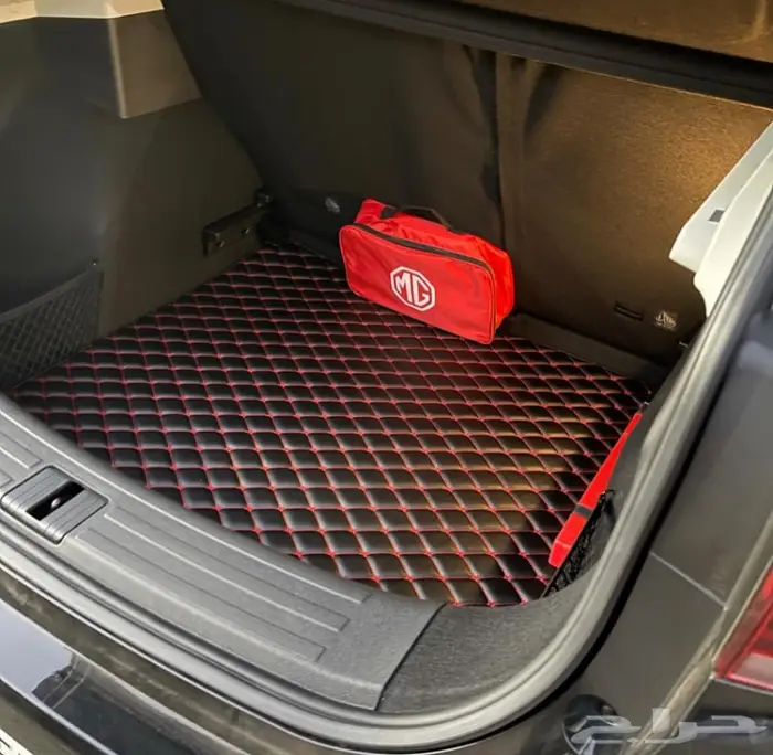 ارضيات دعاسات حماية السيارات افالون 21 47