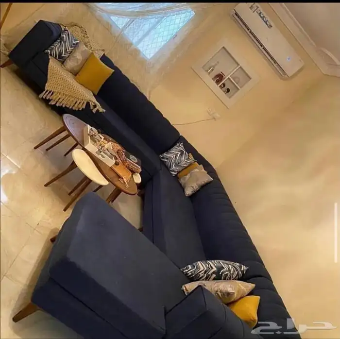 اثاث ستاير كنب مجالس مساند يوجد تابي وتمارا 4