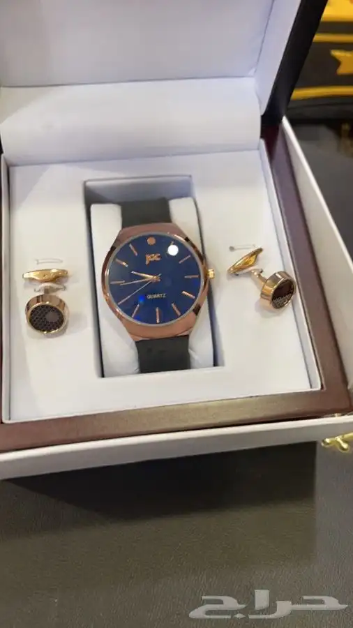 هدية  لجميع المناسبات للعيد زواج سيف درع عطر عود 20