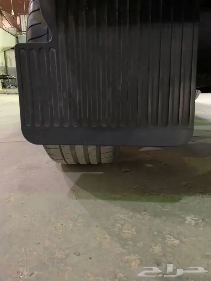 قطع غيار جي كلاس G class و أكسسورات 6